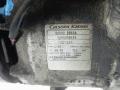 двигатель Nissan Qashqai 2011, 1.6 л., дизель, МКПП, внедорожник 5 дв., 1010200Q5J, C007873 - фото №11
