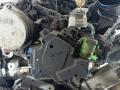 двигатель Nissan Qashqai 2011, 1.6 л., дизель, МКПП, внедорожник 5 дв., 1010200Q5J, C007873 - фото №12