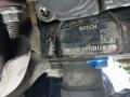 двигатель Nissan Qashqai 2011, 1.6 л., дизель, МКПП, внедорожник 5 дв., 1010200Q5J, C007873 - фото №13