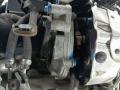 двигатель Nissan Qashqai 2011, 1.6 л., дизель, МКПП, внедорожник 5 дв., 1010200Q5J, C007873 - фото №14