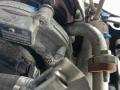 двигатель Nissan Qashqai 2011, 1.6 л., дизель, МКПП, внедорожник 5 дв., 1010200Q5J, C007873 - фото №15