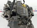 двигатель Nissan Qashqai 2011, 1.6 л., дизель, МКПП, внедорожник 5 дв., 1010200Q5J, C007873 - фото №16