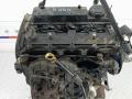 двигатель Peugeot Boxer 2016, 2.2 л., дизель, МКПП, микроавтобус, BN - фото №10