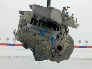 МКПП Peugeot Boxer 2016, 2.2 л., дизель, МКПП, микроавтобус