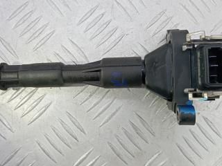 катушка зажигания BMW 5 серия 2000, 2.8 л., бензин, МКПП, седан, 0221504004