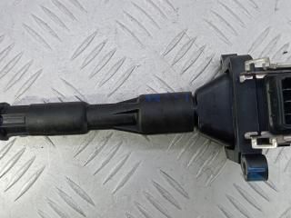 катушка зажигания BMW 5 серия 2000, 2.8 л., бензин, МКПП, седан, 0221504004