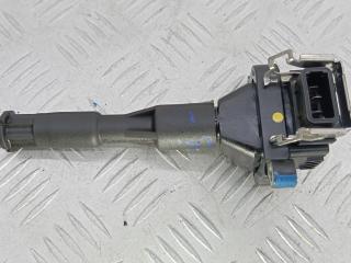 катушка зажигания BMW 5 серия 2000, 2.8 л., бензин, МКПП, седан, 1227030080