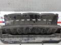 диффузор вентилятора Land Rover Discovery 2009, 2.7 л., TD V6, дизель, АКПП, внедорожник 5 дв. - фото №3