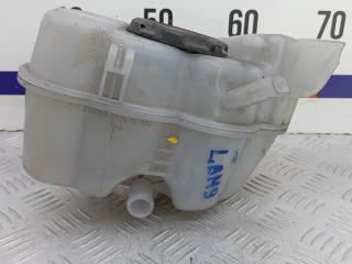 бачок расширительный Volkswagen Id.4 2021, электро, АКПП, внедорожник 5 дв., 1EA121407F