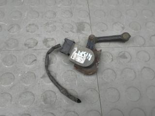 датчик дорожного просвета Porsche Cayenne 2003, 4.5 л., бензин, АКПП, внедорожник 5 дв.