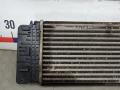 радиатор интеркулера Volkswagen Crafter 2012, 2.0 л., TDi, дизель, МКПП, микроавтобус - фото №5