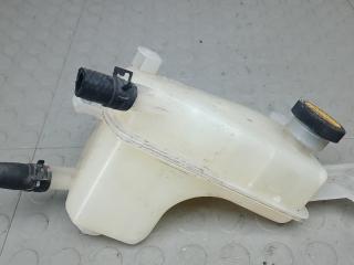 бачок расширительный Toyota Prius 2010, 1.8 л., бензин, АКПП, хетчбэк 5 дв.