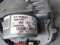 Электроусилитель руля Kia Ceed 2011, 1.6 л., бензин, МКПП, хетчбэк 5 дв. - фото №8