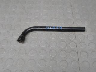 ключ колесный (балонный) Opel Astra 2007, 1.6 л., бензин, МКПП, хетчбэк 5 дв.