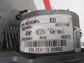 Электроусилитель руля Kia Ceed 2012, 1.6 л., дизель, МКПП, хетчбэк 5 дв. - фото №8