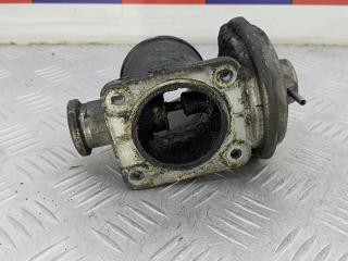 клапан EGR BMW X5 2005, 3.0 л., дизель, АКПП, внедорожник 5 дв., 7789999