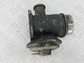 клапан EGR BMW X5 2005, 3.0 л., дизель, АКПП, внедорожник 5 дв., 7789999 - фото №2