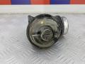 клапан EGR BMW X5 2005, 3.0 л., дизель, АКПП, внедорожник 5 дв., 7789999 - фото №3