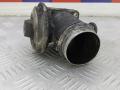 клапан EGR BMW X5 2005, 3.0 л., дизель, АКПП, внедорожник 5 дв., 7789999 - фото №4
