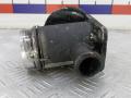 клапан EGR BMW X5 2005, 3.0 л., дизель, АКПП, внедорожник 5 дв., 7789999 - фото №5