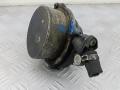 насос вакуумный BMW X5 2005, 3.0 л., дизель, АКПП, внедорожник 5 дв., 05T09171598 - фото №2