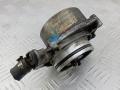 насос вакуумный BMW X5 2005, 3.0 л., дизель, АКПП, внедорожник 5 дв., 05T09171598 - фото №3