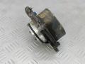 насос вакуумный BMW X5 2005, 3.0 л., дизель, АКПП, внедорожник 5 дв., 05T09171598 - фото №4
