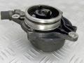 насос вакуумный BMW X5 2005, 3.0 л., дизель, АКПП, внедорожник 5 дв., 05T09171598 - фото №6