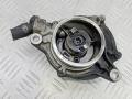 насос вакуумный BMW X5 2005, 3.0 л., дизель, АКПП, внедорожник 5 дв., 05T09171598 - фото №7
