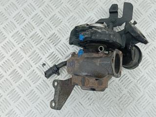 турбина BMW X5 2005, 3.0 л., дизель, АКПП, внедорожник 5 дв.