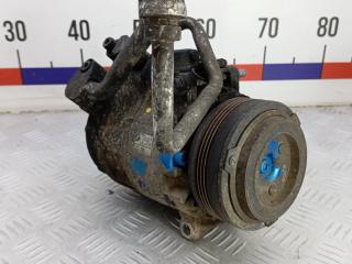 компрессор кондиционера BMW X5 2005, 3.0 л., дизель, АКПП, внедорожник 5 дв., 5C902-45010