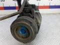 компрессор кондиционера BMW X5 2005, 3.0 л., дизель, АКПП, внедорожник 5 дв., 5C902-45010 - фото №2