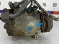 компрессор кондиционера BMW X5 2005, 3.0 л., дизель, АКПП, внедорожник 5 дв., 5C902-45010 - фото №5
