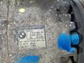 компрессор кондиционера BMW X5 2005, 3.0 л., дизель, АКПП, внедорожник 5 дв., 5C902-45010 - фото №6