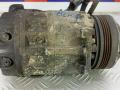 компрессор кондиционера BMW X5 2005, 3.0 л., дизель, АКПП, внедорожник 5 дв., 5C902-45010 - фото №7