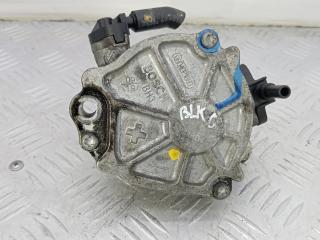 насос вакуумный Peugeot 3008 2019, 1.5 л., дизель, МКПП, внедорожник 5 дв., 9804021880