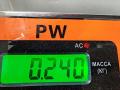 шлейф руля Volkswagen Passat B5+ (GP) 2002, универсал, 1J0959654AP - фото №4