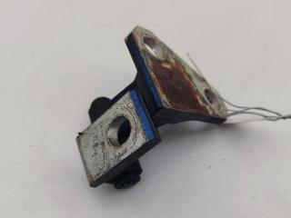 петля двери Volkswagen Passat B6 2007, синий, универсал, 3C8831402D
