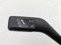 переключатель подрулевой Volkswagen Passat B6 2007, 2.0 л., дизель, МКПП, синий, универсал, 3C9953513S - фото №2