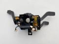 переключатель подрулевой Volkswagen Passat B6 2007, 2.0 л., дизель, МКПП, синий, универсал, 3C9953513S - фото №5
