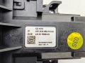 переключатель подрулевой Volkswagen Passat B6 2007, 2.0 л., дизель, МКПП, синий, универсал, 3C9953513S - фото №6