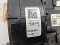 переключатель подрулевой Volkswagen Passat B6 2007, 2.0 л., дизель, МКПП, синий, универсал, 3C9953513S - фото №8