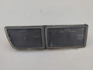 катафот Volkswagen Golf-3 1993, 1.8 л., бензин, АКПП, белый, хетчбэк 5 дв., 1H0941777A