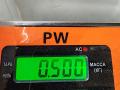 замок зажигания Volkswagen Golf 4 поколение 2000, 1.6 л., бензин, МКПП, красный, хетчбэк 5 дв., 4B0905851C - фото №3
