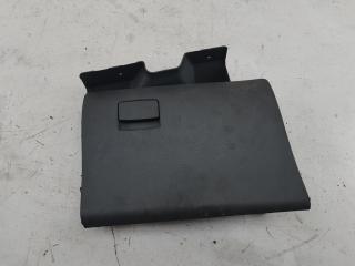 бардачок SEAT Ibiza 2008, 1.4 л., бензин, МКПП, чёрный, хетчбэк 5 дв., 6L1857103B