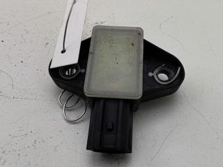 датчик AirBag Volkswagen Passat B6 2009, 1.8 л., бензин, МКПП, чёрный, универсал, 5N0959354