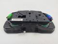 приборная панель Volkswagen Passat B5 1999, 1.8 л., бензин, МКПП, красный, универсал, 3B0920822 - фото №2
