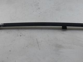 дуги на крышу (рейлинги) Skoda Octavia mk2 (A5 1Z) 2007, 1.8 л., бензин, МКПП, чёрный, универсал