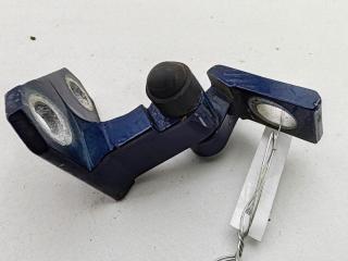 петля двери Volkswagen Passat B6 2007, синий, универсал, 3C0831401D