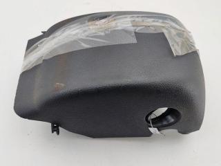 кожух рулевой колонки Volkswagen Golf-5 2009, 1.4 л., бензин, МКПП, чёрный, универсал, 5N08585654B